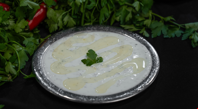 Haydari